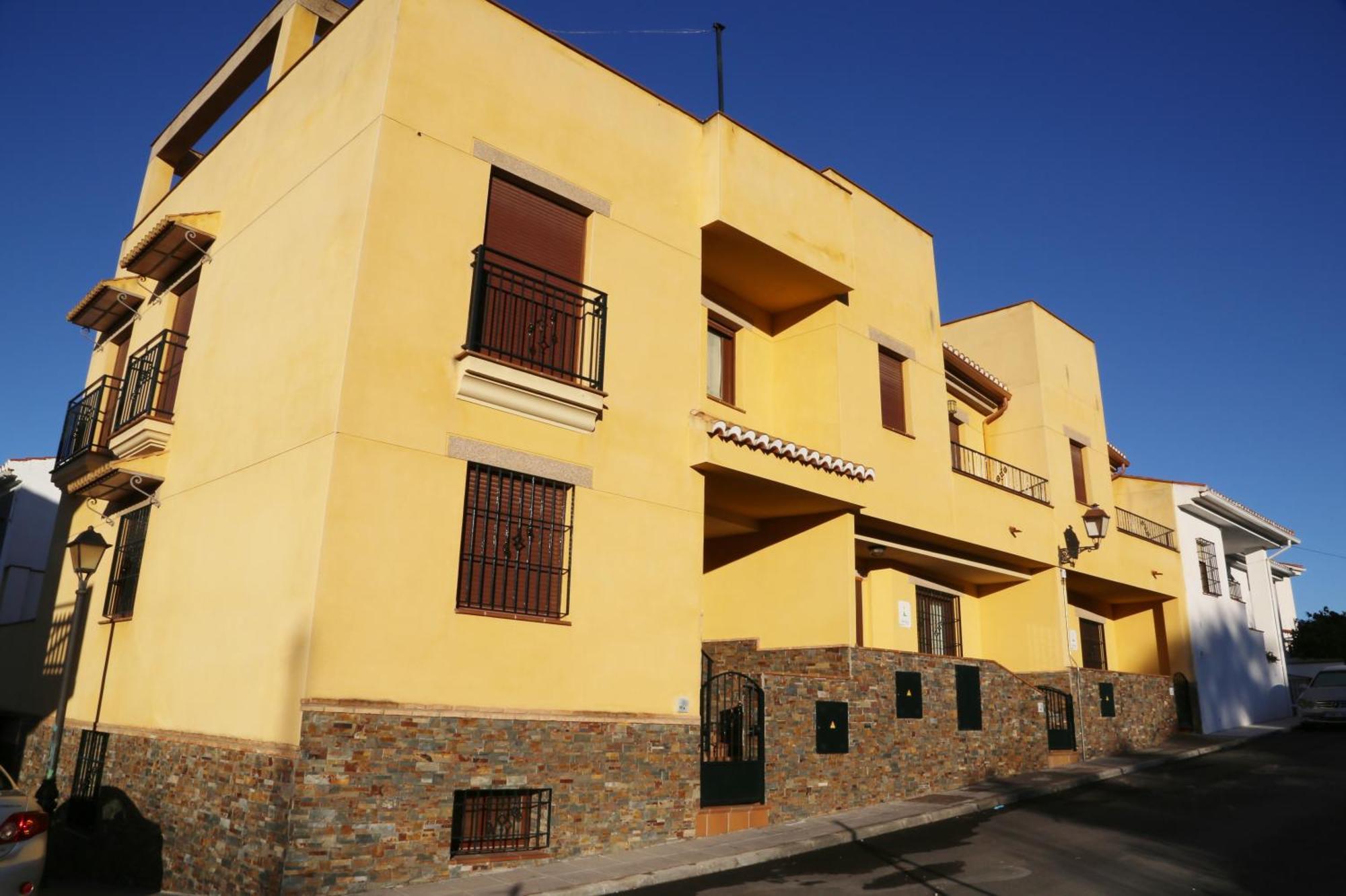 A 15 Minutos Granada Piscina Jacuzzi Barbacoa Vendégház Güevéjar Szoba fotó