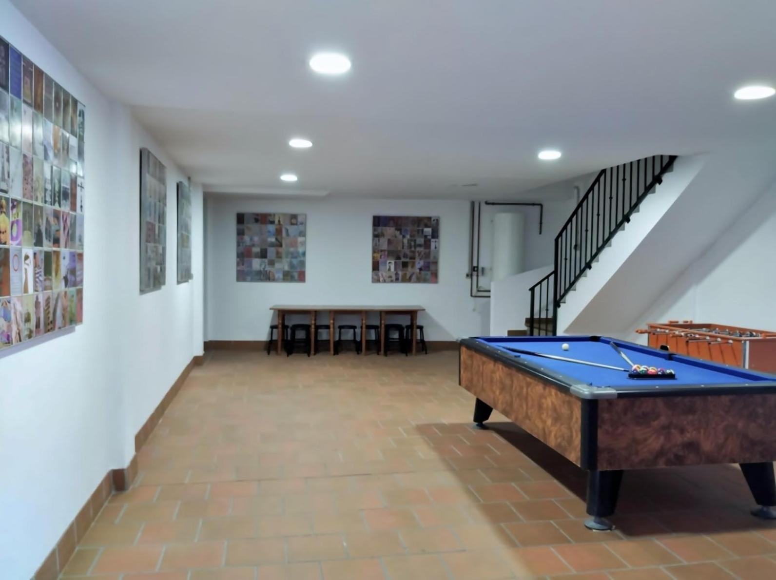 A 15 Minutos Granada Piscina Jacuzzi Barbacoa Vendégház Güevéjar Kültér fotó