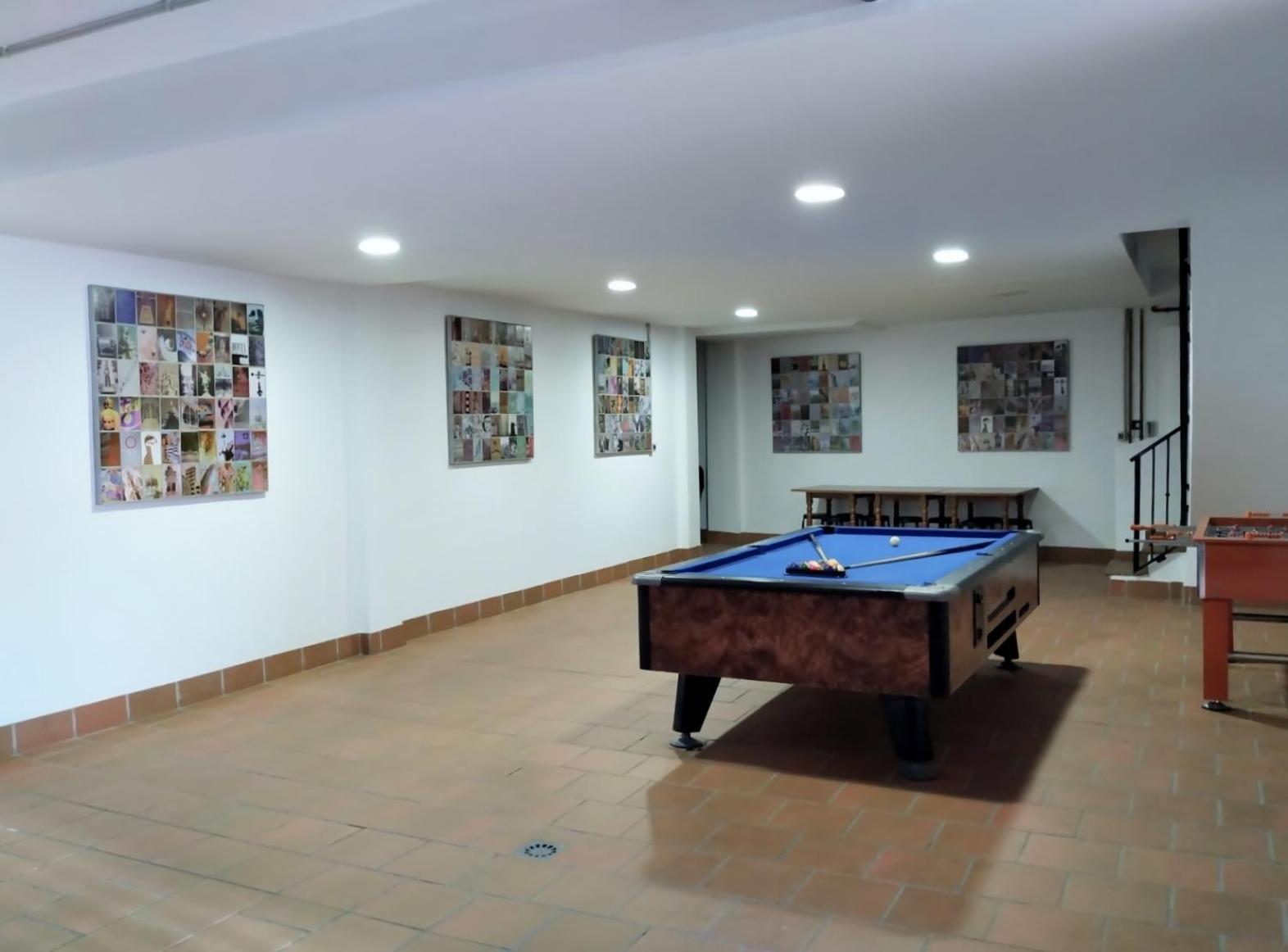A 15 Minutos Granada Piscina Jacuzzi Barbacoa Vendégház Güevéjar Kültér fotó