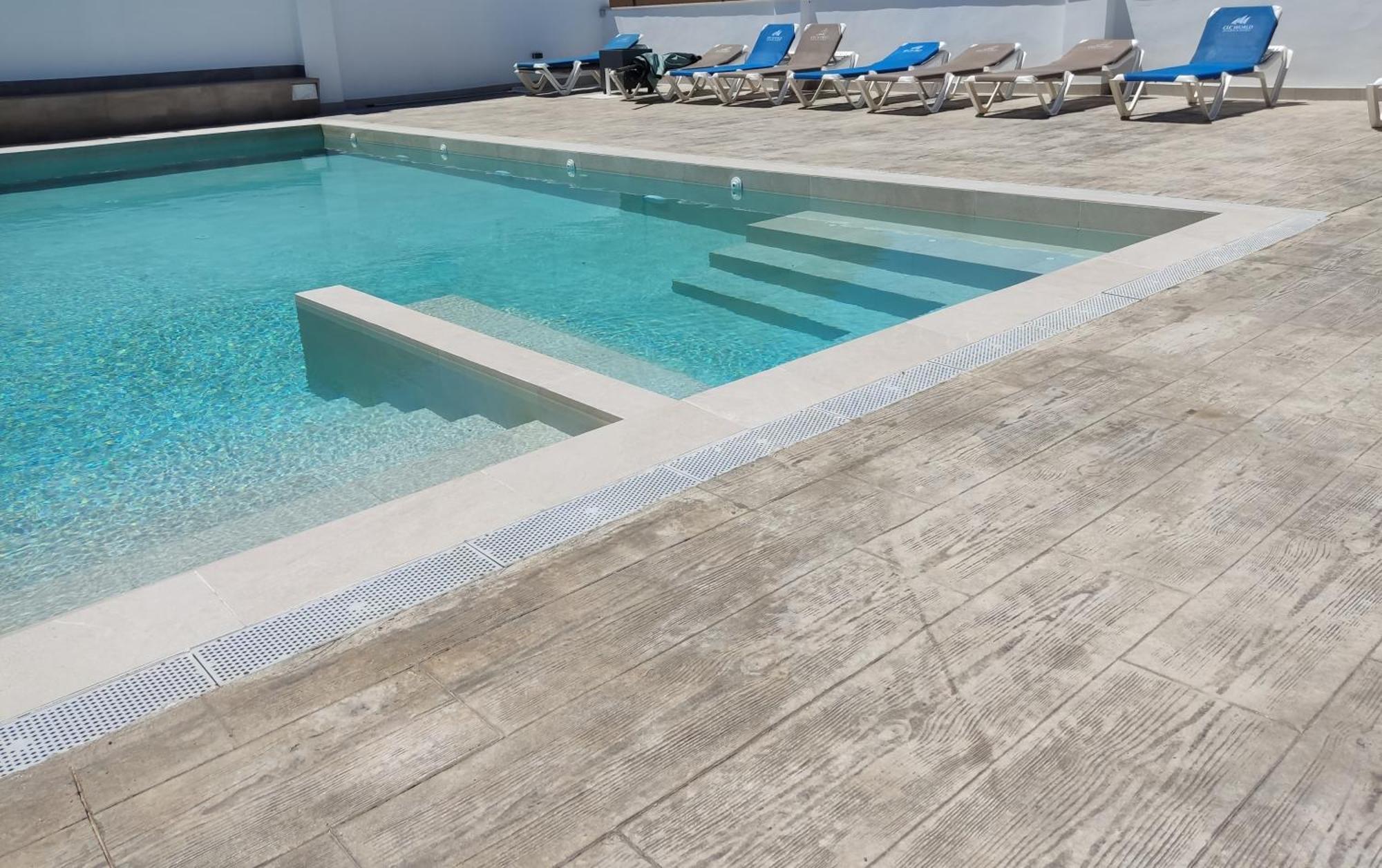 A 15 Minutos Granada Piscina Jacuzzi Barbacoa Vendégház Güevéjar Kültér fotó