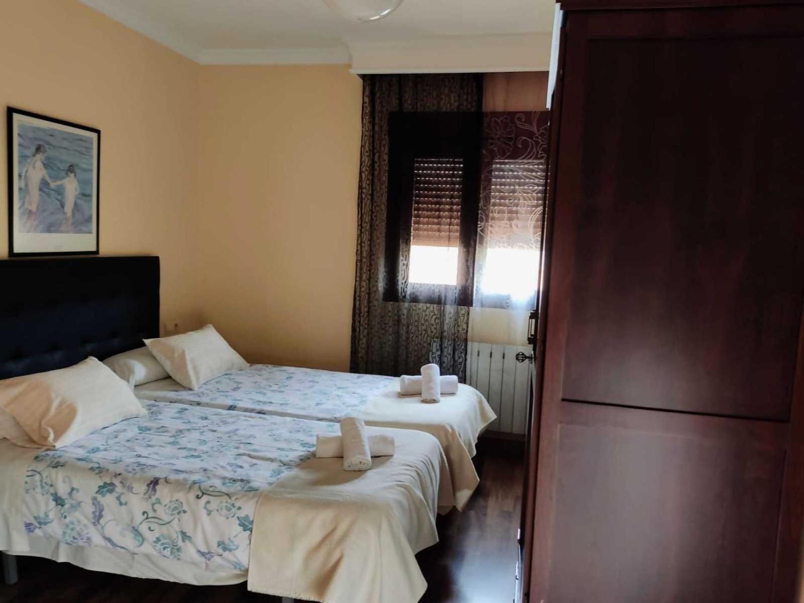A 15 Minutos Granada Piscina Jacuzzi Barbacoa Vendégház Güevéjar Kültér fotó